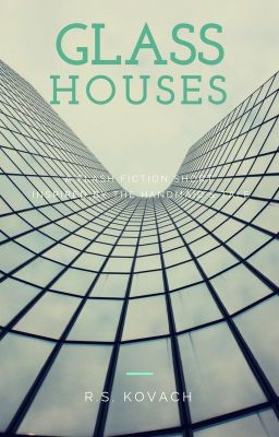 Glass Houses [The Handmaid's Tale] | ✓