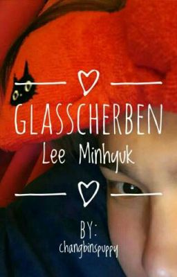 Glasscherben [mx lmh] >>1