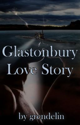 Glastonbury Love Story