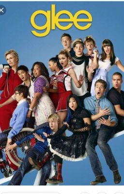 glee roleplay 