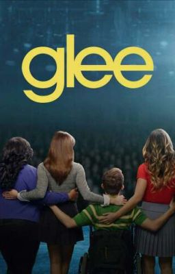 Glee: The New Generation 