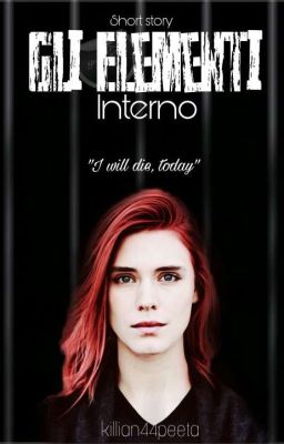 Gli Elementi- Interno