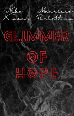 Glimmer of Hope