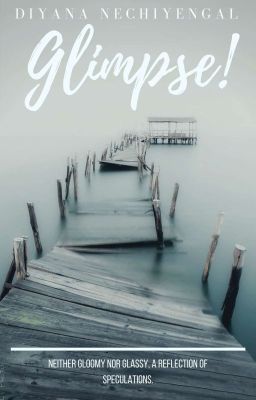 Glimpse!