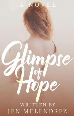 Glimpse Of Hope