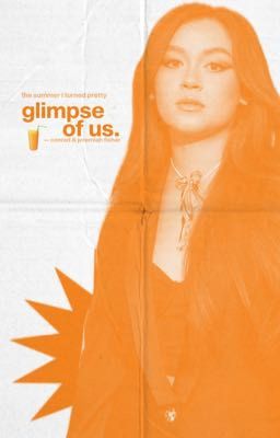 ✓ glimpse of us ミ the summer i turned pretty [COMPLETED UNTIL JULY 16]