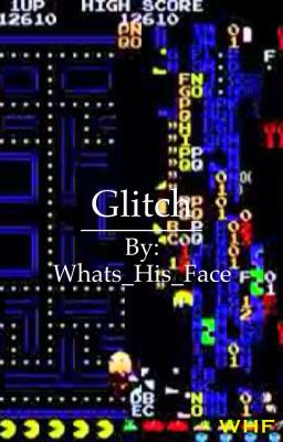 Glitch