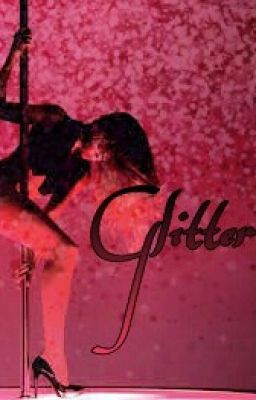 Glitter (Urban)