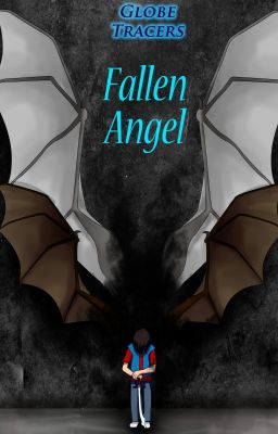 Globe Tracers 2: Fallen Angel