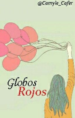 Globos Rojos