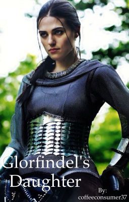 Glorfindel's Daughter