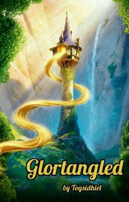 Glortangled