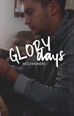 glory days ↣ joshler ✓