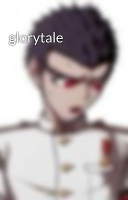 glorytale