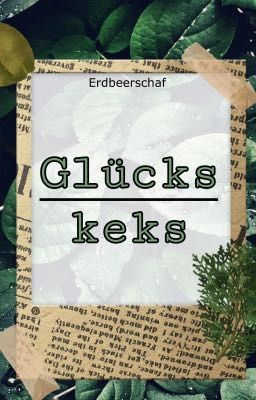 Glückskeks