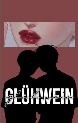 Glühwein ; Taekook