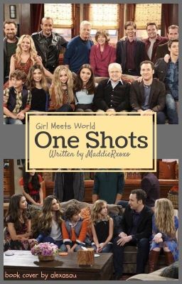 GMW One-Shots