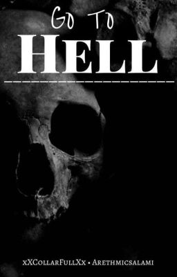 Go To Hell :: Brallon