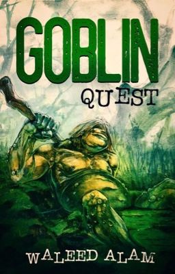 Goblin Quest