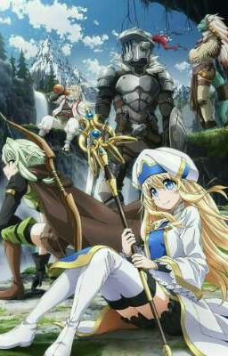 goblin slayer:¿Que sigue?