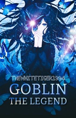 Goblin: The Legend