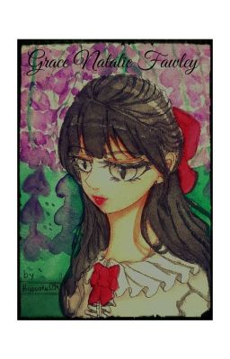 *Góc nho nhỏ * cùng Artbook