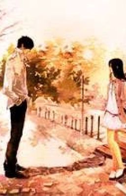 GÓC NHỎ TRONG CON HẺM TỐI