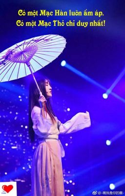 Góc nội tâm fan girl [SNH48 Team SII}