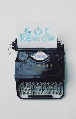 Góc Review 