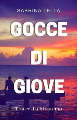 Gocce di Giove