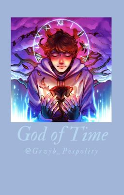 God of Time