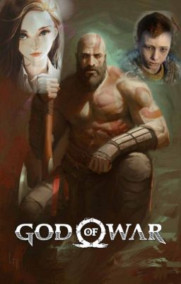 GOD OF WAR