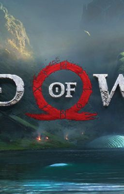 God Of War: Una Nueva Era