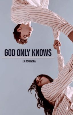 God Only Knows (DEGUSTAÇÃO)