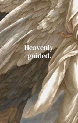 god's in his heaven all's right with the world | stansen