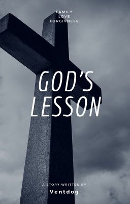 God's Lesson