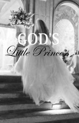 God's Little Princess