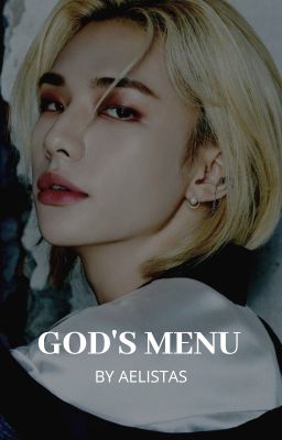 God's menu