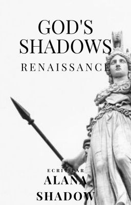 God's Shadows -Renaissance-