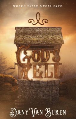 ♖ God's Well ♖