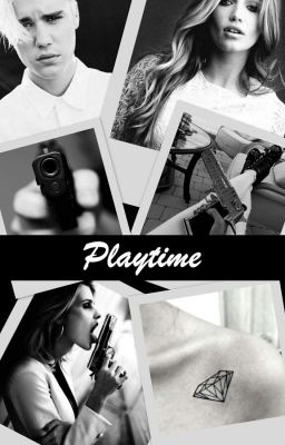 Godde$$: Playtime 