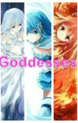 Goddesses