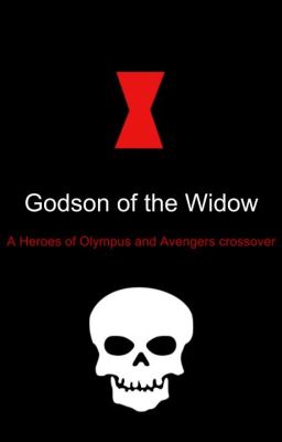 Godson of the Widow