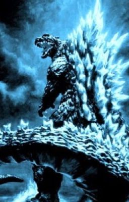 Godzilla Series Discussion 