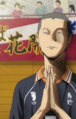 gofushi - giết chết người yêu