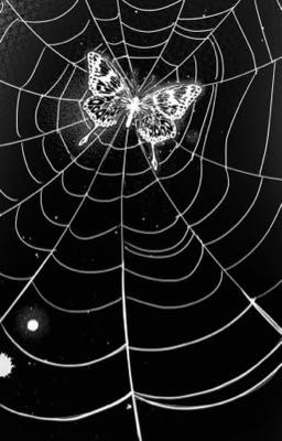 [GoGe] Fatal Liar(s)