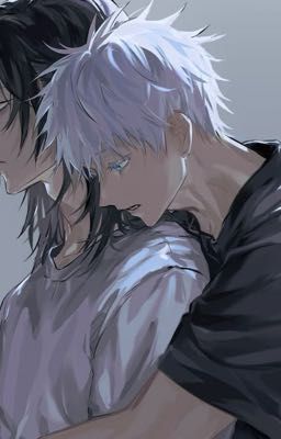 [GoGeGo]