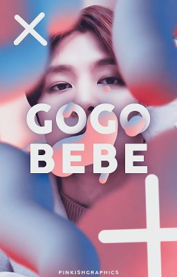 gogobebe; personal book