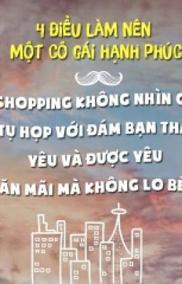 GỌI ĐÓ LÀ GÌ BÂY GIỜ?