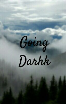 Going Darhk